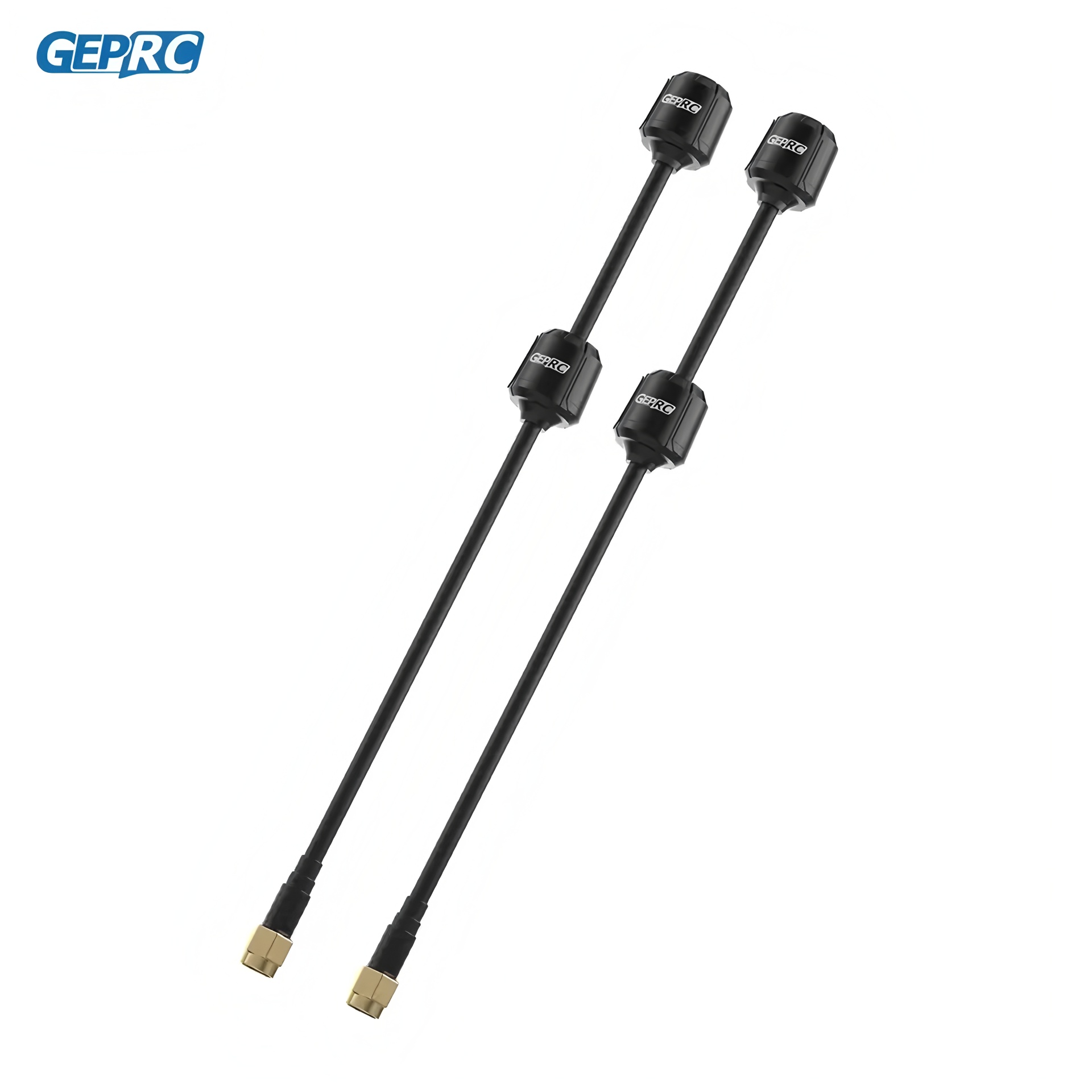 GEPRC Momoda2 5.8G デュアルアンテナ 5. - Skyzone Sky04O Pro Fpv Goggles のレビューと価格